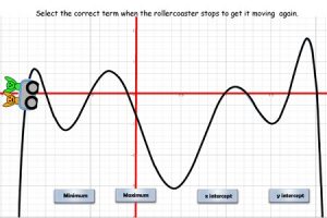 GraphTerms1