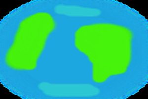 Planetary Attack