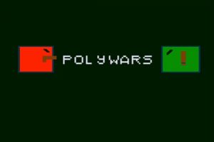 Polywars