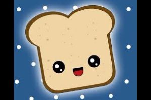Super Bread Brawl