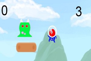 super platformer