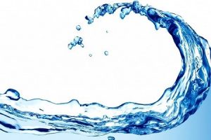 Water Essentials