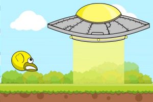Bird Escape Free