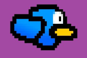 Birdy