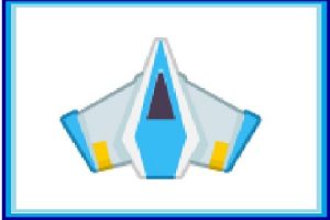 Blast AD