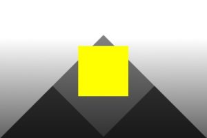 BlockJump Adventure