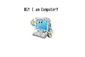 Computer (Mario)