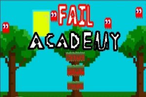 Fail Academy
