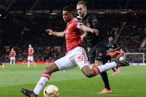 FC Midtjylland Danish Superliga Challenge