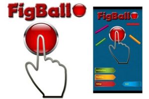 FigBall