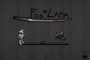 -FiloDiLama-