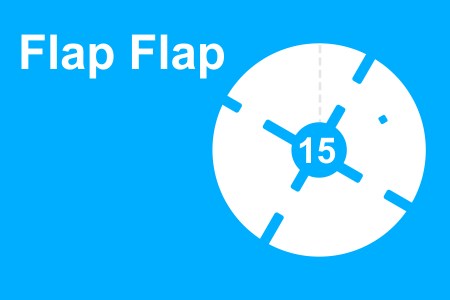 Flap Flap