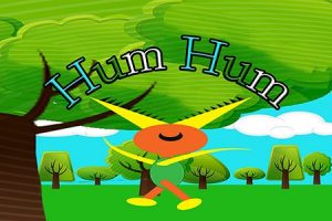 HumHum