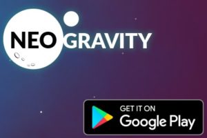 NeoGravity