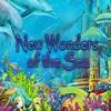 New Wonders of the Sea