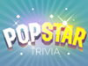 Popstar Trivia