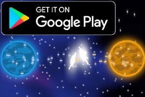 Retro Galaxy Wars