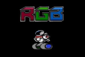 RGB