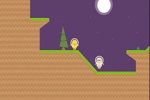 SandBox