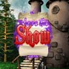 Save the Show
