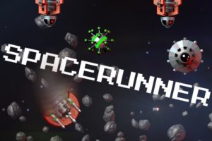 SpaceRunner