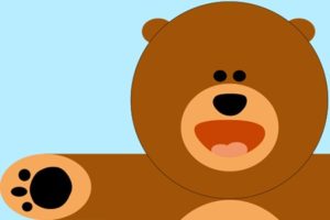 SpellBear