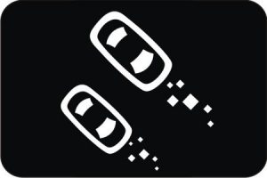 2 Cars