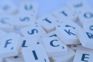 4Rnd Common Word