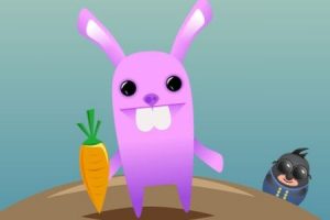 BunnyAndClyde
