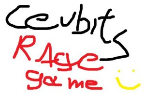 Ceubits