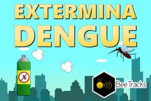 Exterminadengue
