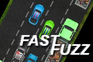 Fast Fuzz
