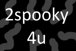 Five Nights At Freddo”s