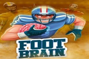 Footbrain