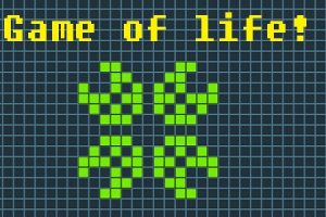 Game of Life