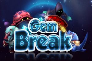 GemBreak