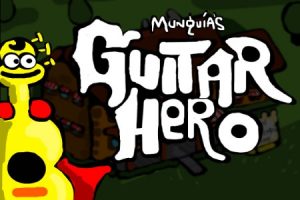 Guitar Hero