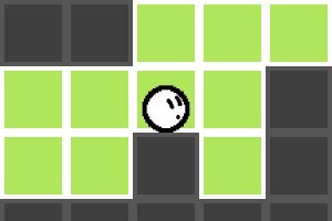 JumpLin Game