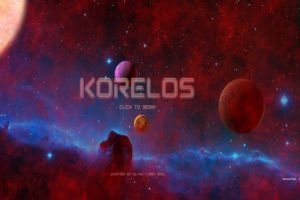 Korelos