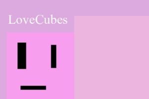 LoveCube