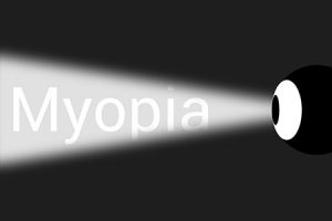 Myopia