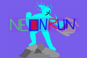 NeonRun