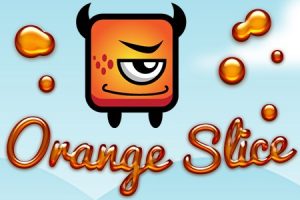Orange Slice