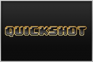 Quickshot