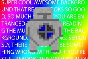 RP Game