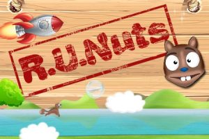 R.U.Nuts