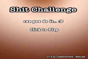 SheetChallenge