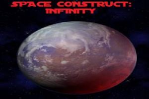 Space Construct: Infinity