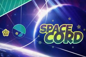 Space Cord