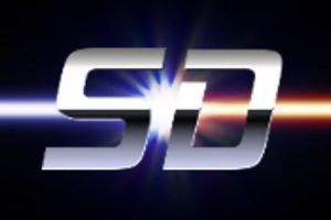 Space Duel